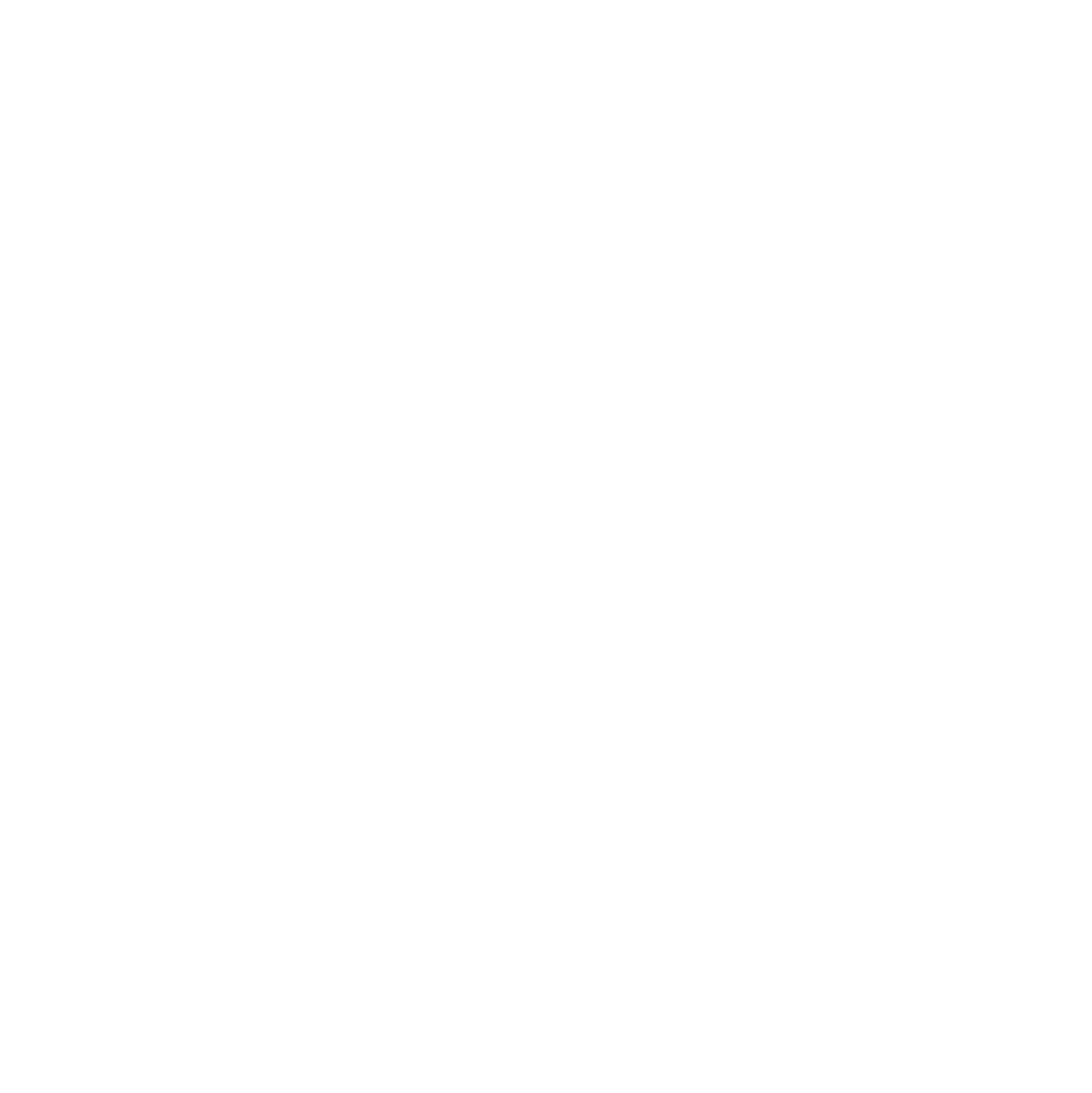 Logotipo Carolina Coll Abogada